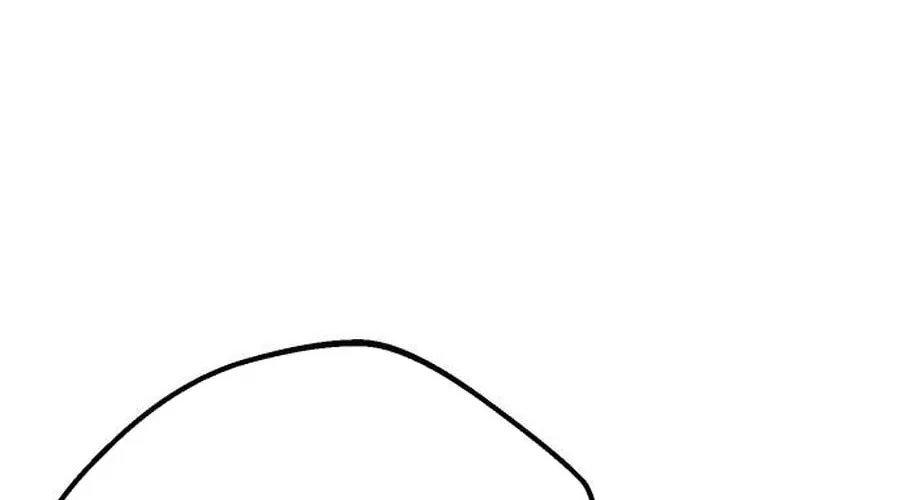 The Second Eunuch Regains His Manhood Chapter 25 page 124 - 