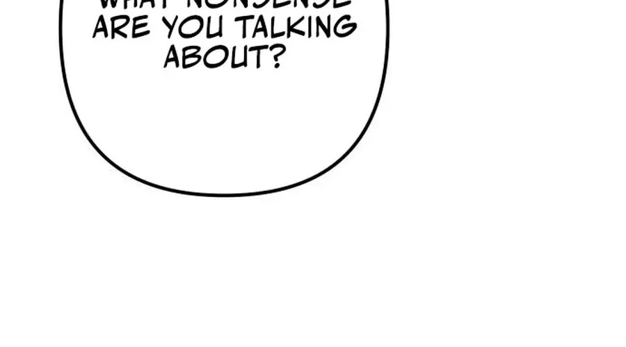 The Second Eunuch Regains His Manhood Chapter 25 page 128 - 
