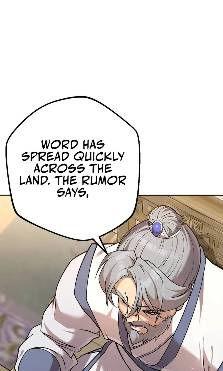 The Second Eunuch Regains His Manhood Chapter 25 page 129 - 