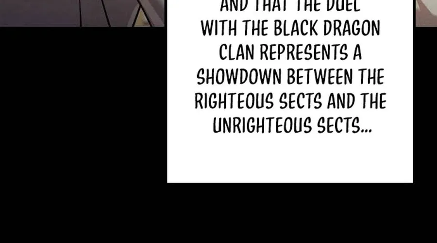 The Second Eunuch Regains His Manhood Chapter 25 page 132 - 