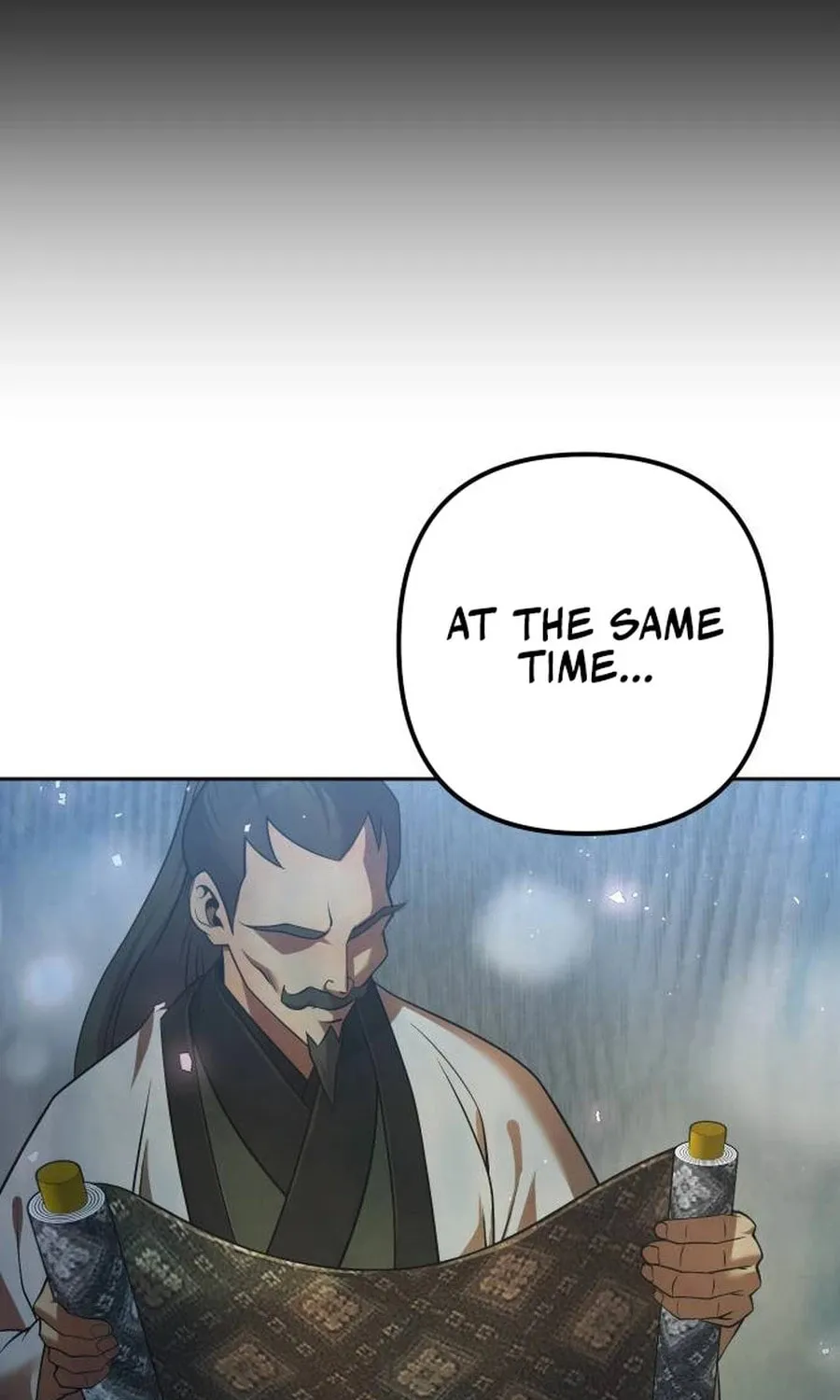 The Second Eunuch Regains His Manhood Chapter 25 page 135 - 