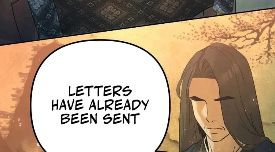 The Second Eunuch Regains His Manhood Chapter 25 page 136 - 