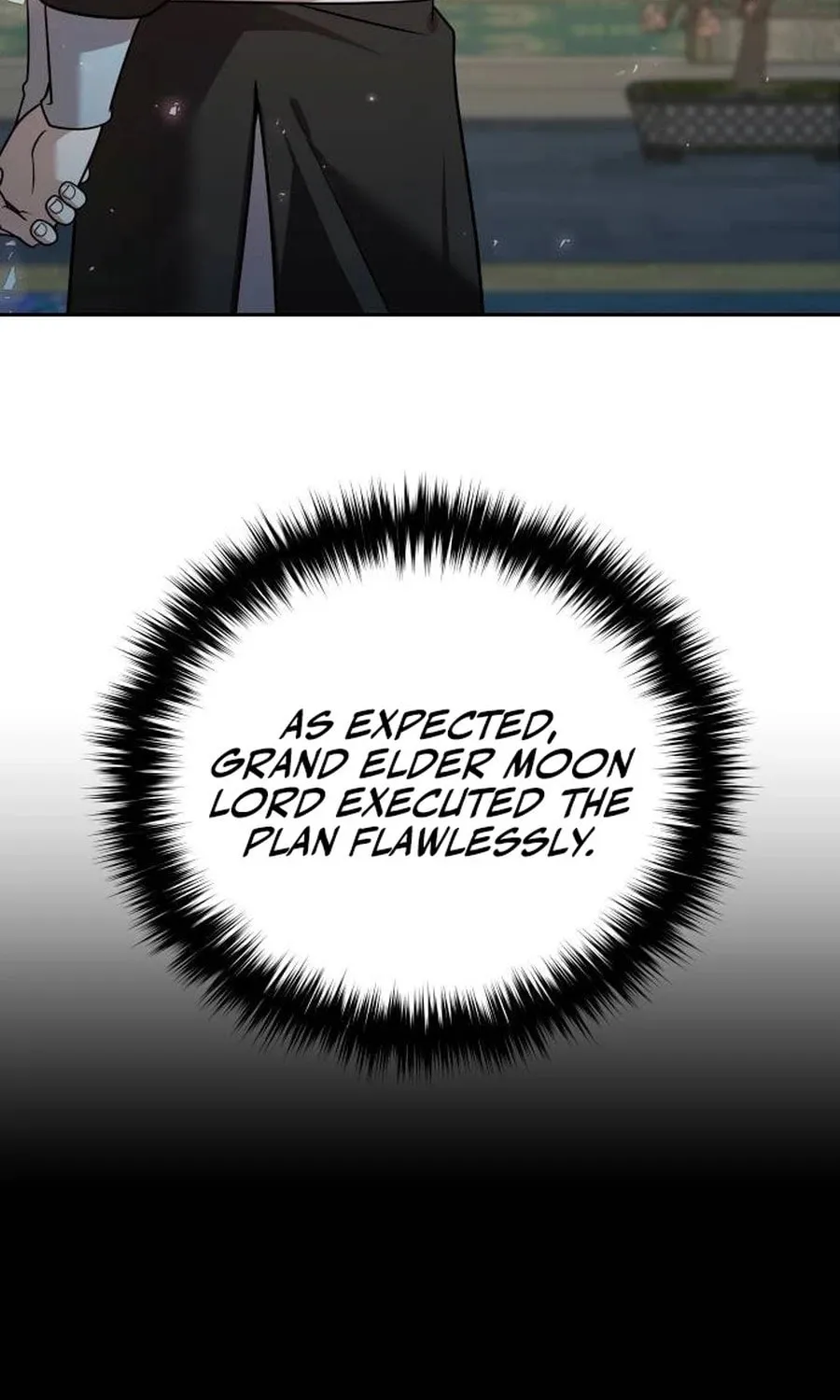 The Second Eunuch Regains His Manhood Chapter 25 page 141 - 