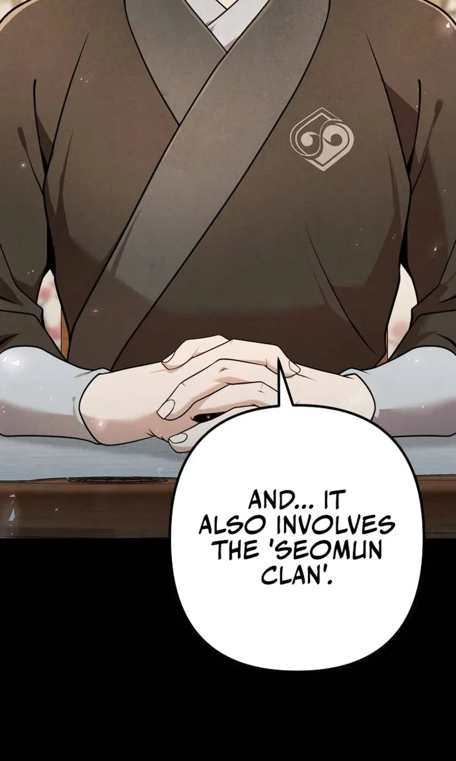 The Second Eunuch Regains His Manhood Chapter 25 page 143 - 