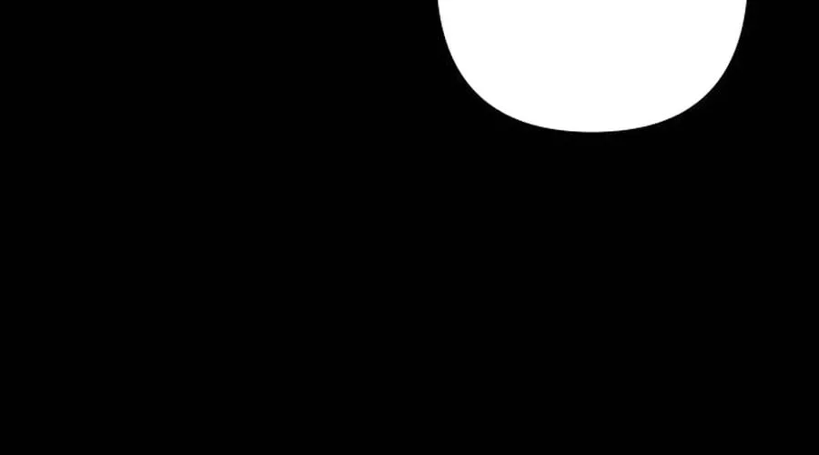 The Second Eunuch Regains His Manhood Chapter 25 page 148 - 
