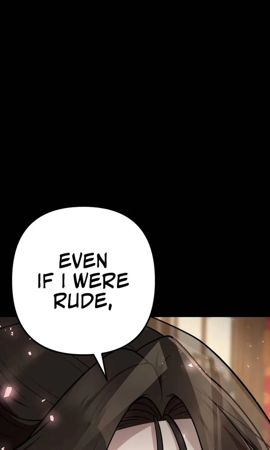 The Second Eunuch Regains His Manhood Chapter 25 page 150 - 