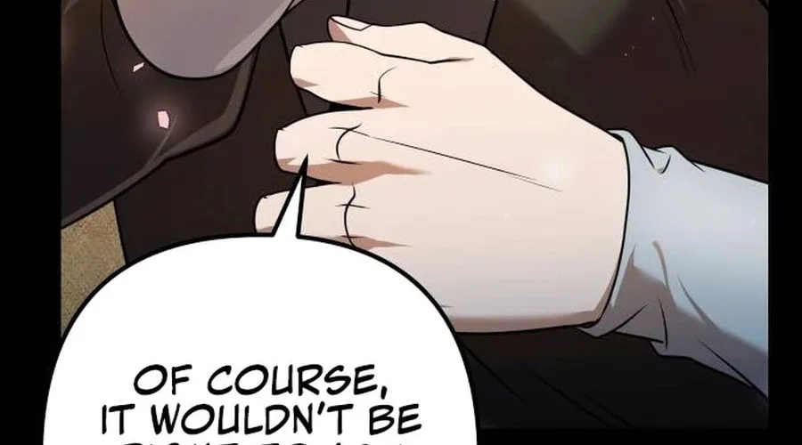 The Second Eunuch Regains His Manhood Chapter 25 page 156 - 