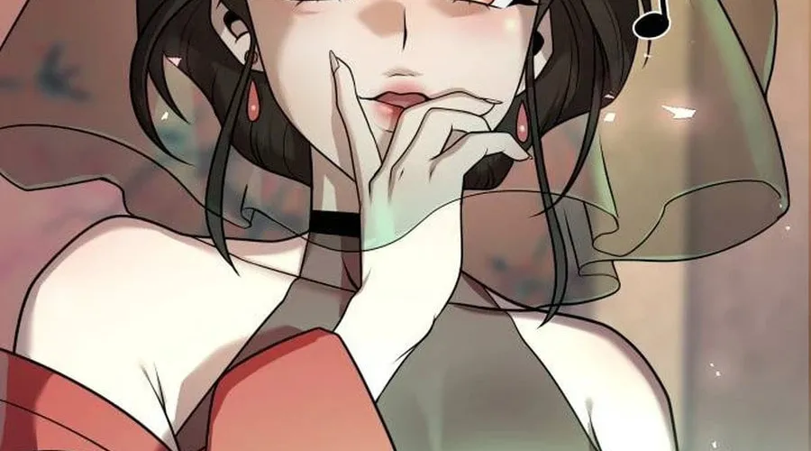 The Second Eunuch Regains His Manhood Chapter 25 page 160 - 