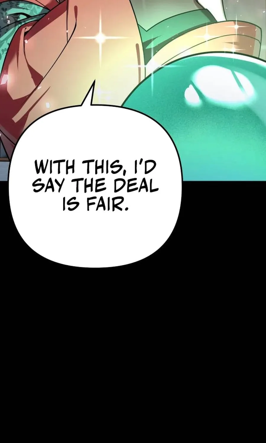 The Second Eunuch Regains His Manhood Chapter 25 page 161 - 