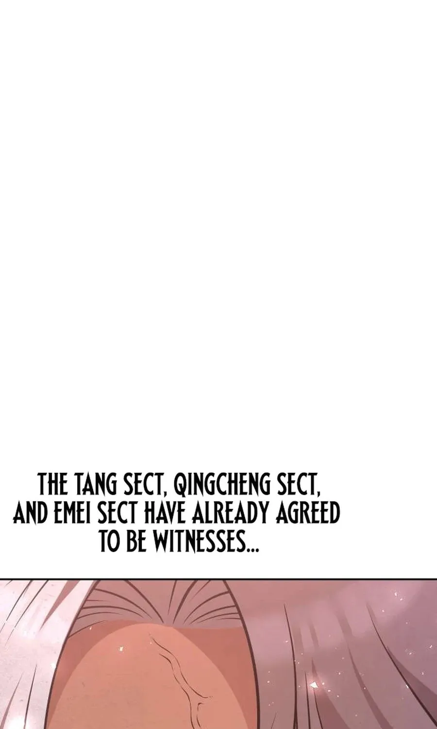 The Second Eunuch Regains His Manhood Chapter 25 page 165 - 