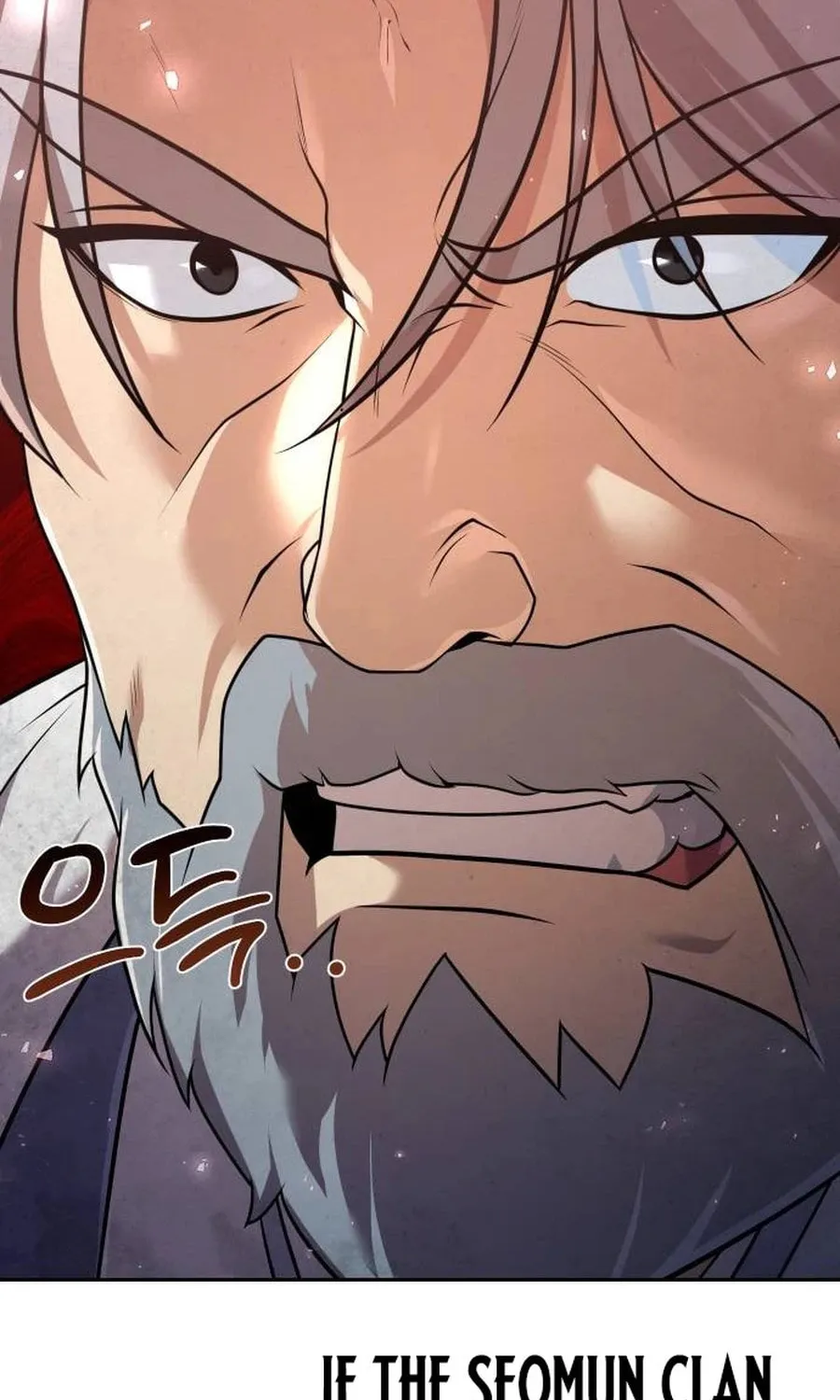 The Second Eunuch Regains His Manhood Chapter 25 page 166 - 