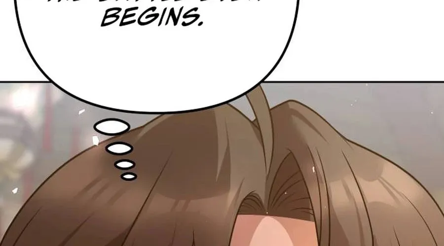 The Second Eunuch Regains His Manhood Chapter 25 page 168 - 