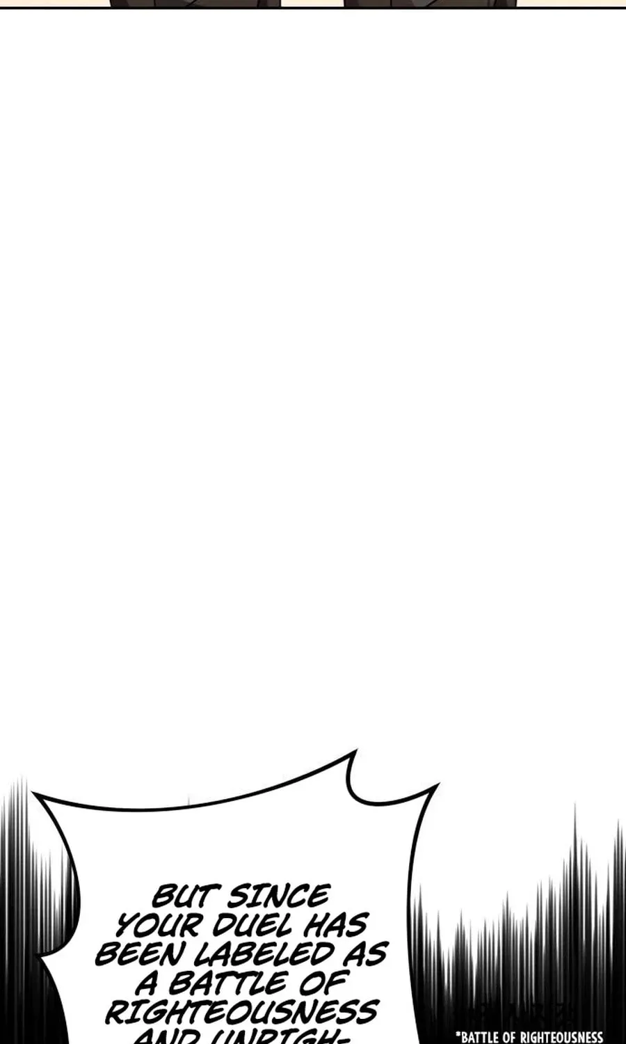 The Second Eunuch Regains His Manhood Chapter 25 page 177 - 