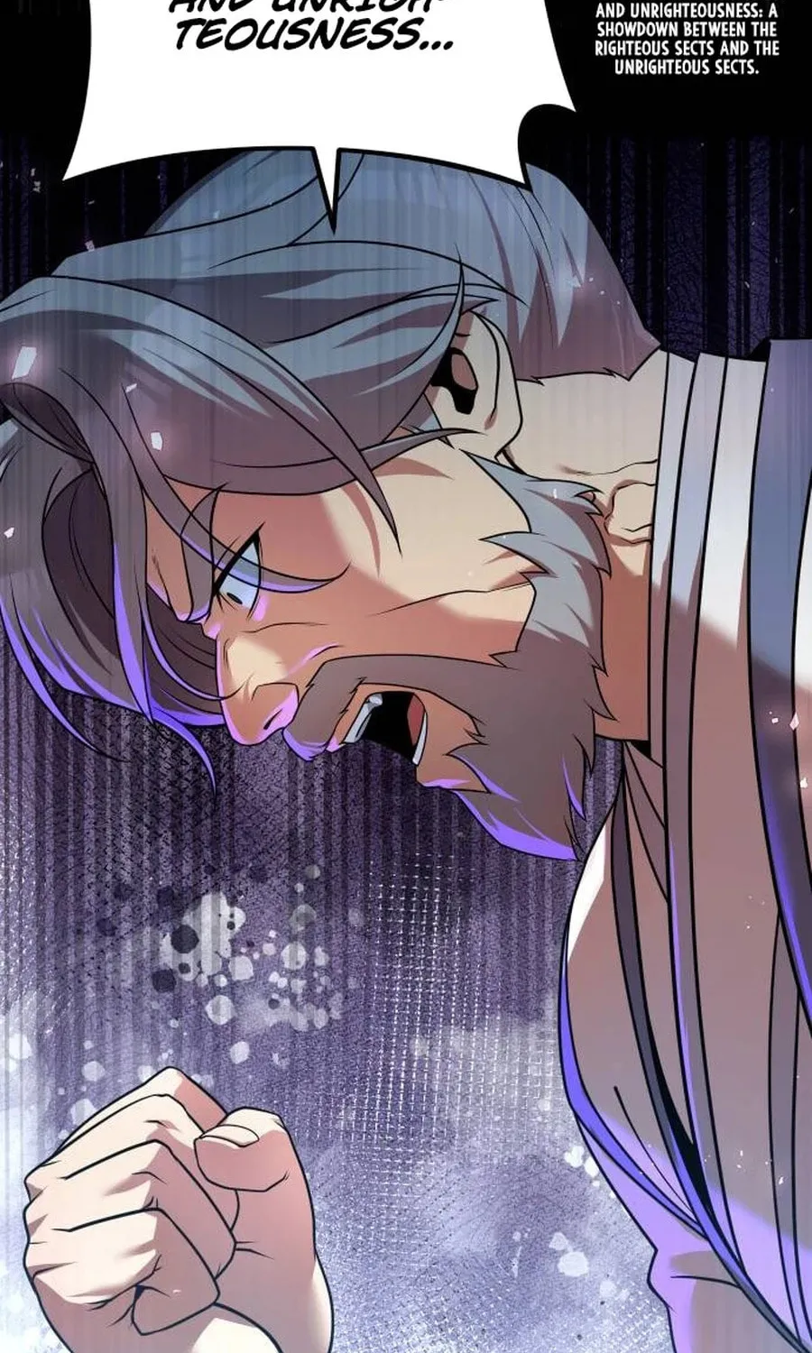The Second Eunuch Regains His Manhood Chapter 25 page 178 - 