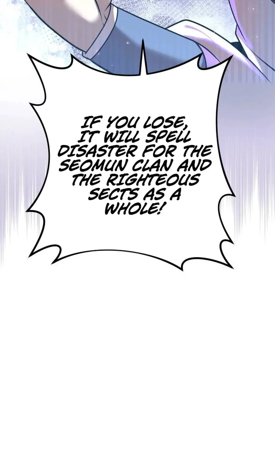 The Second Eunuch Regains His Manhood Chapter 25 page 179 - 
