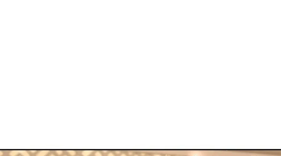 The Second Eunuch Regains His Manhood Chapter 25 page 180 - 