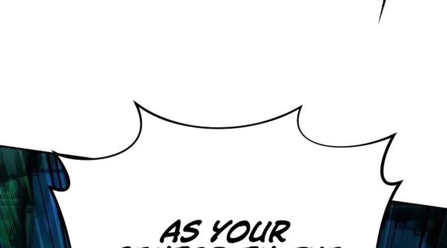 The Second Eunuch Regains His Manhood Chapter 25 page 184 - 