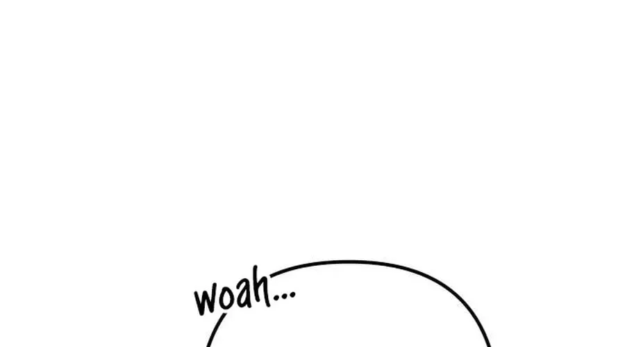 The Second Eunuch Regains His Manhood Chapter 25 page 20 - 