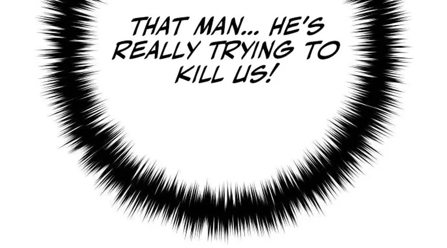The Second Eunuch Regains His Manhood Chapter 25 page 192 - 