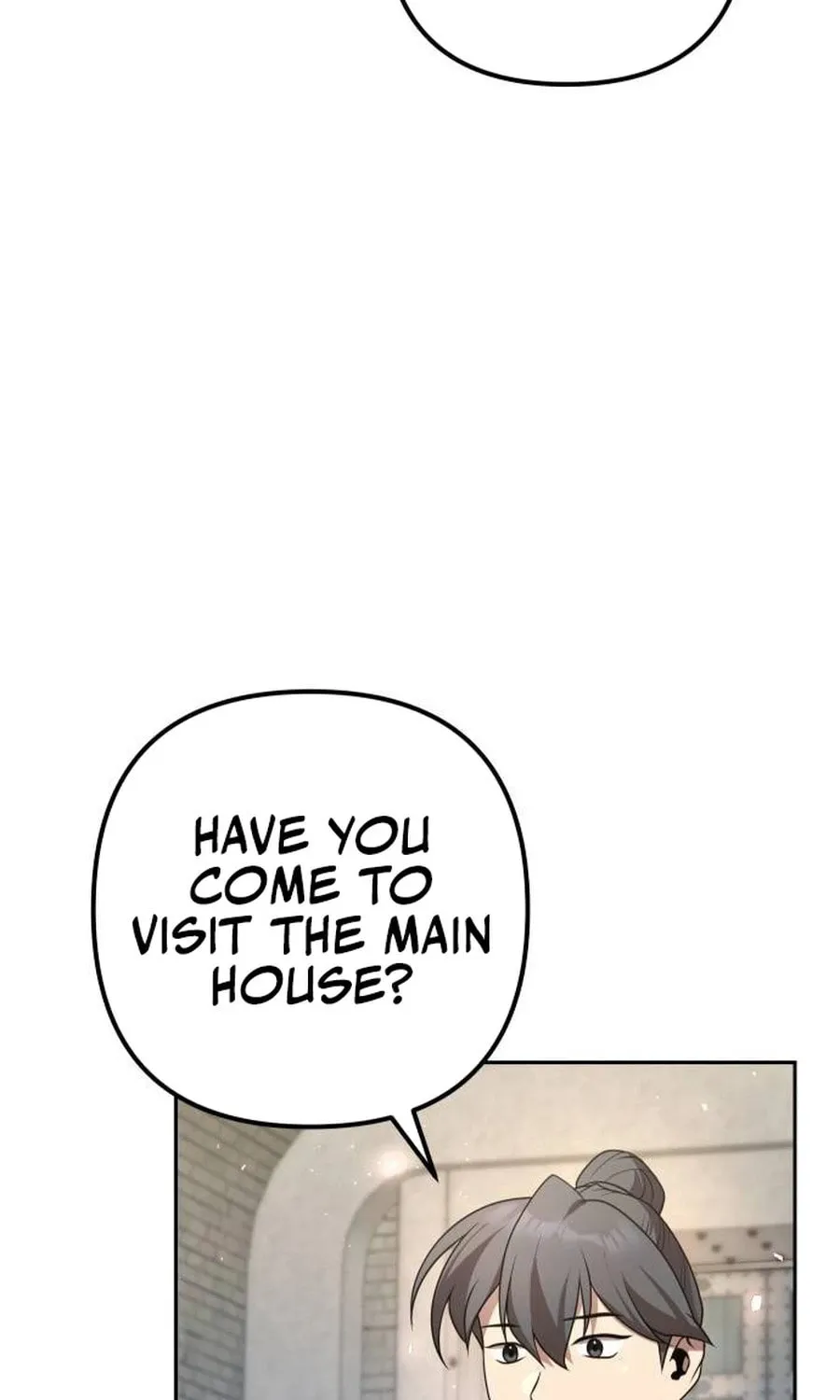 The Second Eunuch Regains His Manhood Chapter 25 page 22 - 