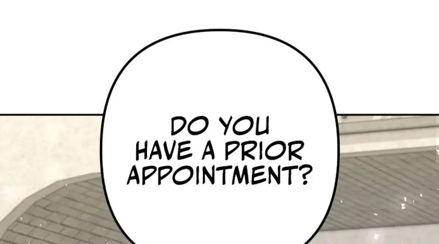 The Second Eunuch Regains His Manhood Chapter 25 page 24 - 