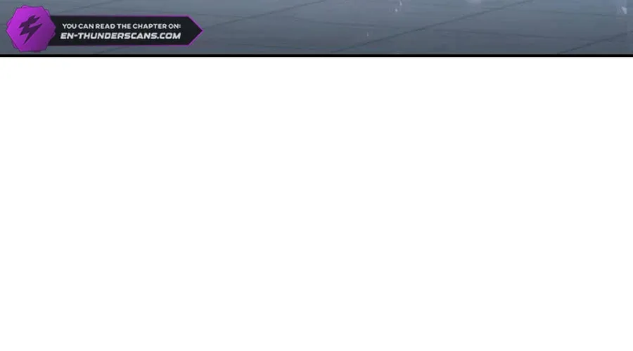 The Second Eunuch Regains His Manhood Chapter 25 page 32 - 