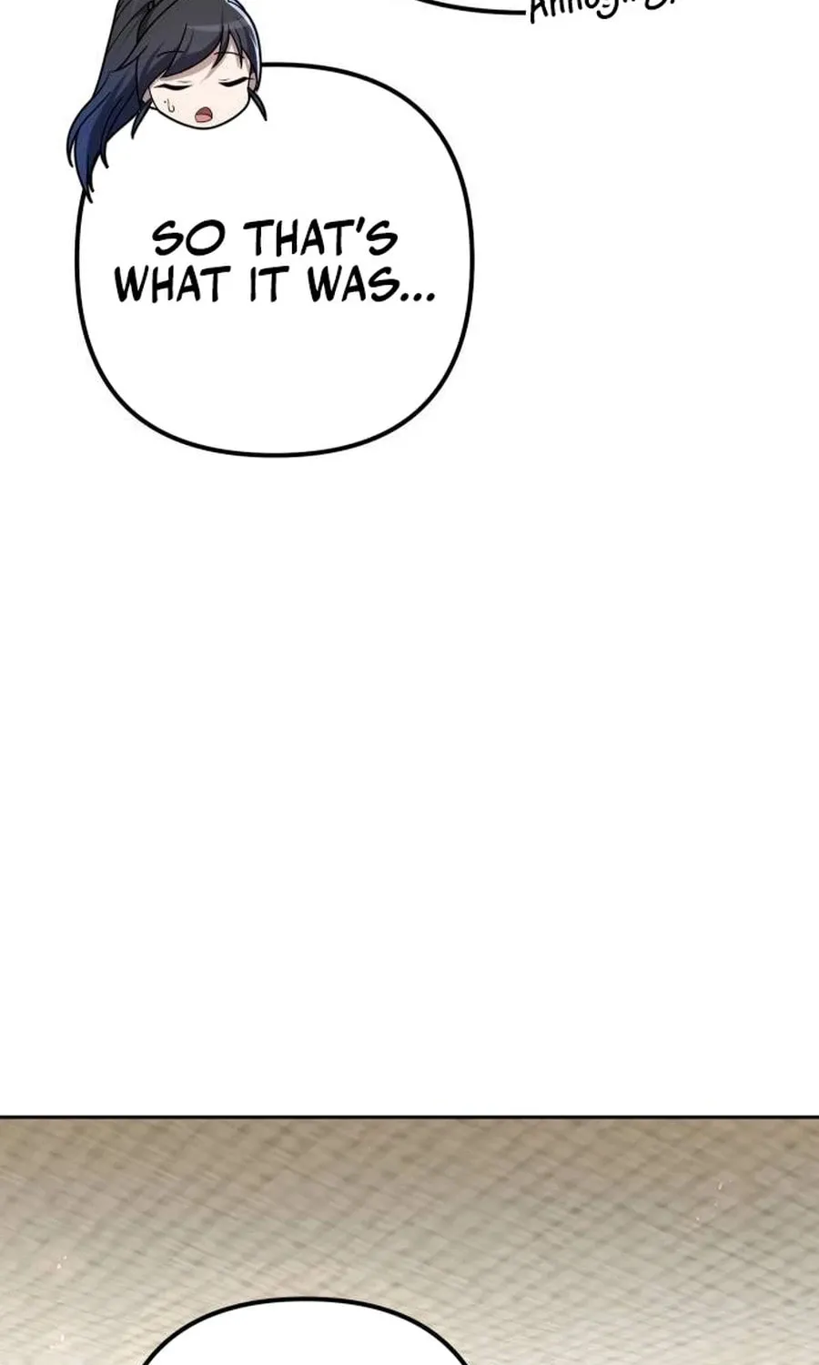 The Second Eunuch Regains His Manhood Chapter 25 page 5 - 