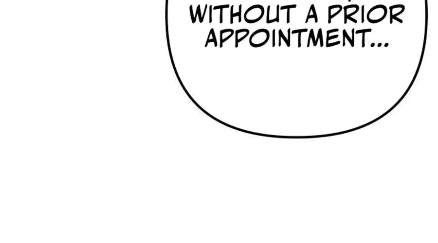 The Second Eunuch Regains His Manhood Chapter 25 page 44 - 