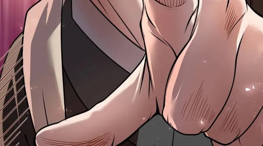 The Second Eunuch Regains His Manhood Chapter 25 page 48 - 