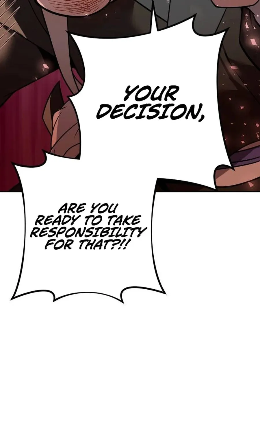 The Second Eunuch Regains His Manhood Chapter 25 page 49 - 