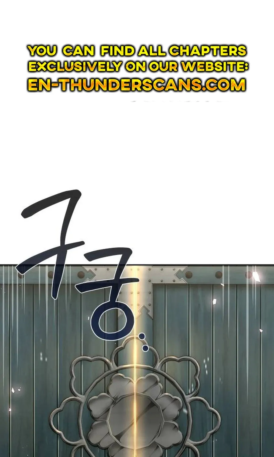 The Second Eunuch Regains His Manhood Chapter 25 page 57 - 