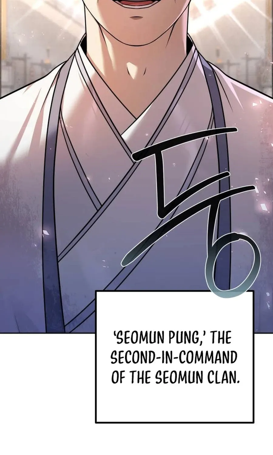 The Second Eunuch Regains His Manhood Chapter 25 page 63 - 