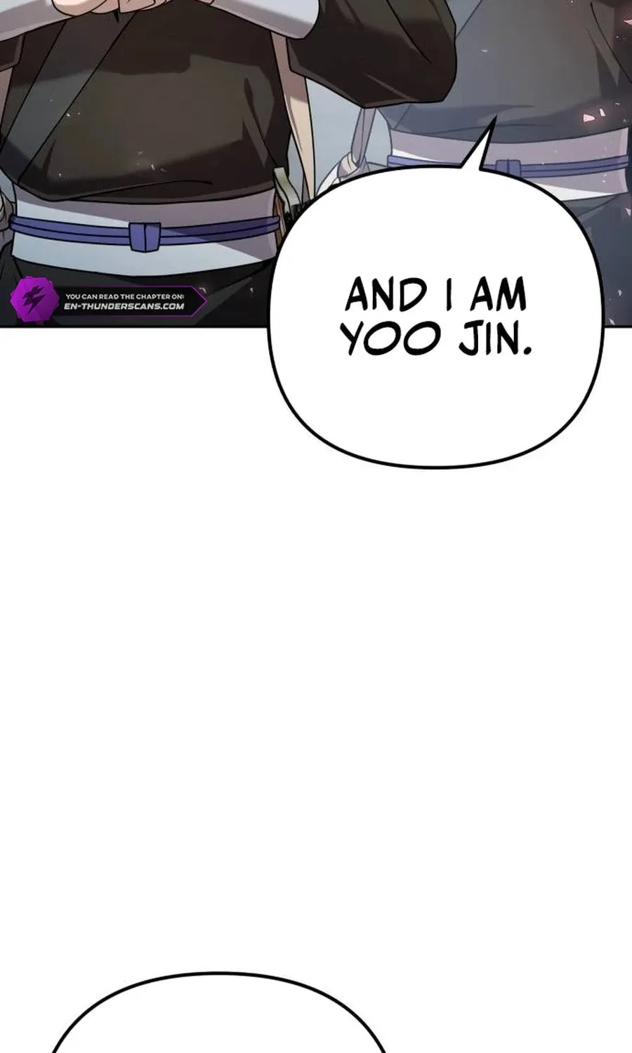 The Second Eunuch Regains His Manhood Chapter 25 page 66 - 