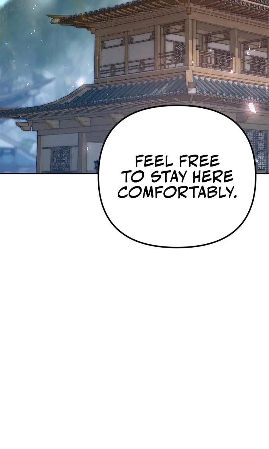 The Second Eunuch Regains His Manhood Chapter 25 page 71 - 