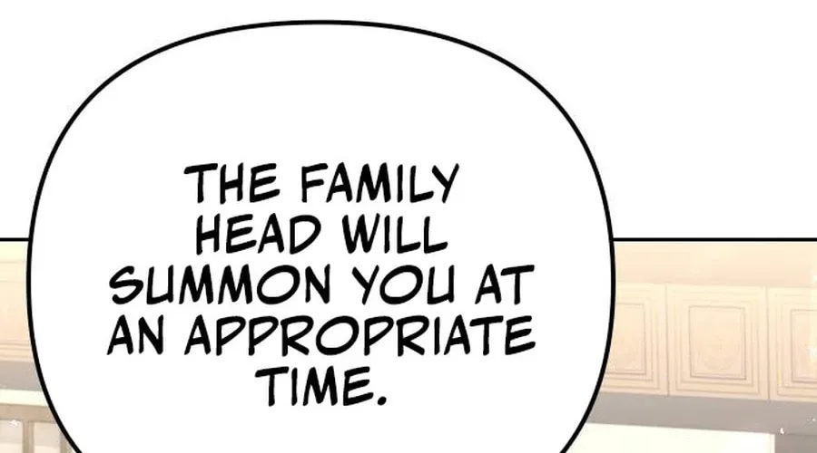 The Second Eunuch Regains His Manhood Chapter 25 page 72 - 