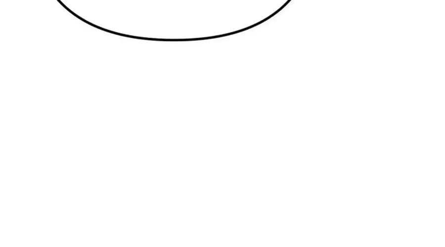 The Second Eunuch Regains His Manhood Chapter 25 page 76 - 