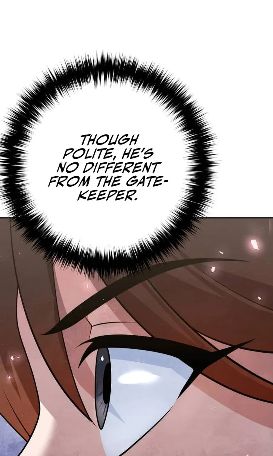 The Second Eunuch Regains His Manhood Chapter 25 page 77 - 