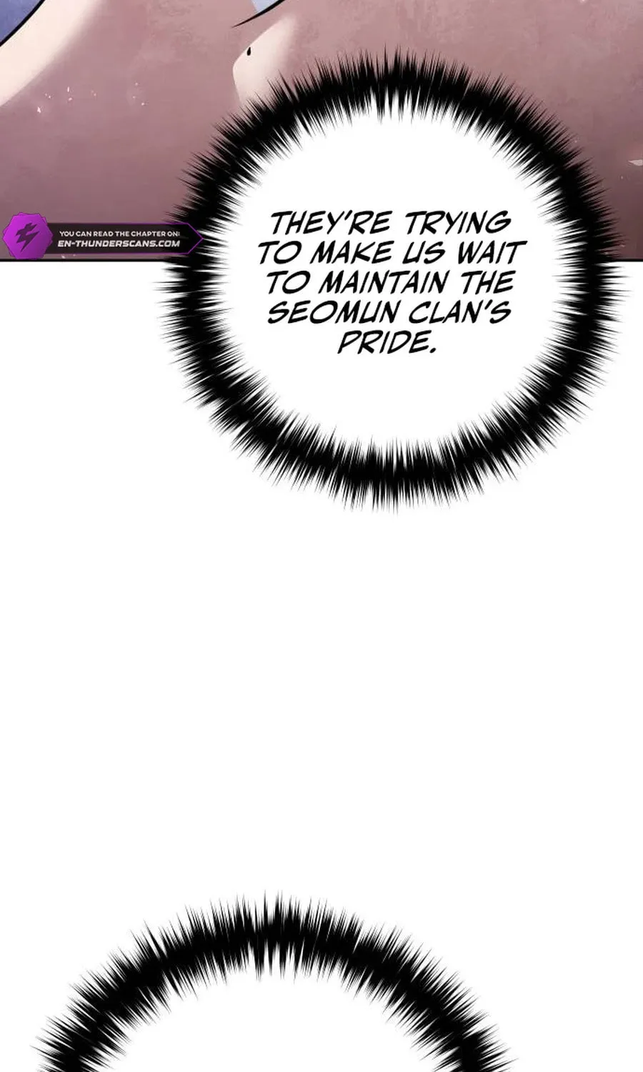 The Second Eunuch Regains His Manhood Chapter 25 page 78 - 