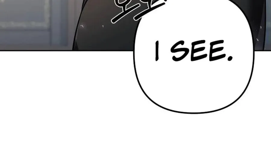 The Second Eunuch Regains His Manhood Chapter 25 page 80 - 