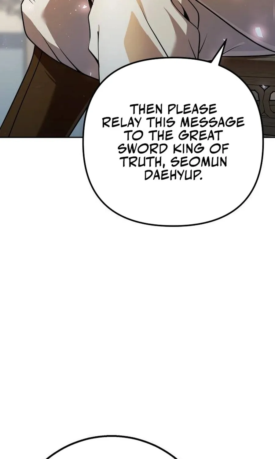 The Second Eunuch Regains His Manhood Chapter 25 page 82 - 