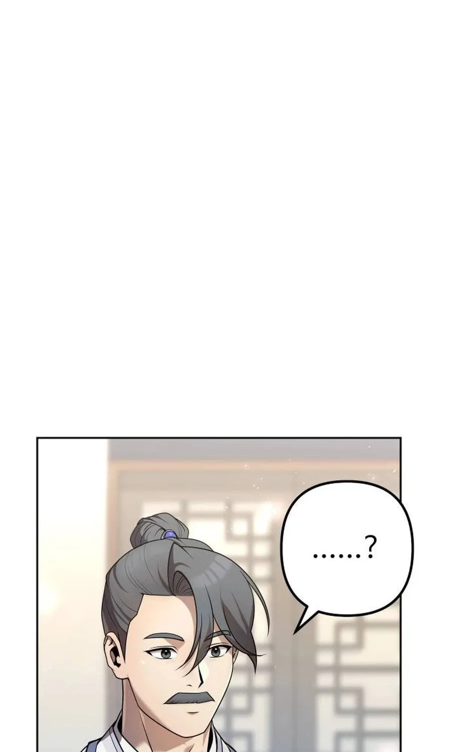 The Second Eunuch Regains His Manhood Chapter 25 page 86 - 