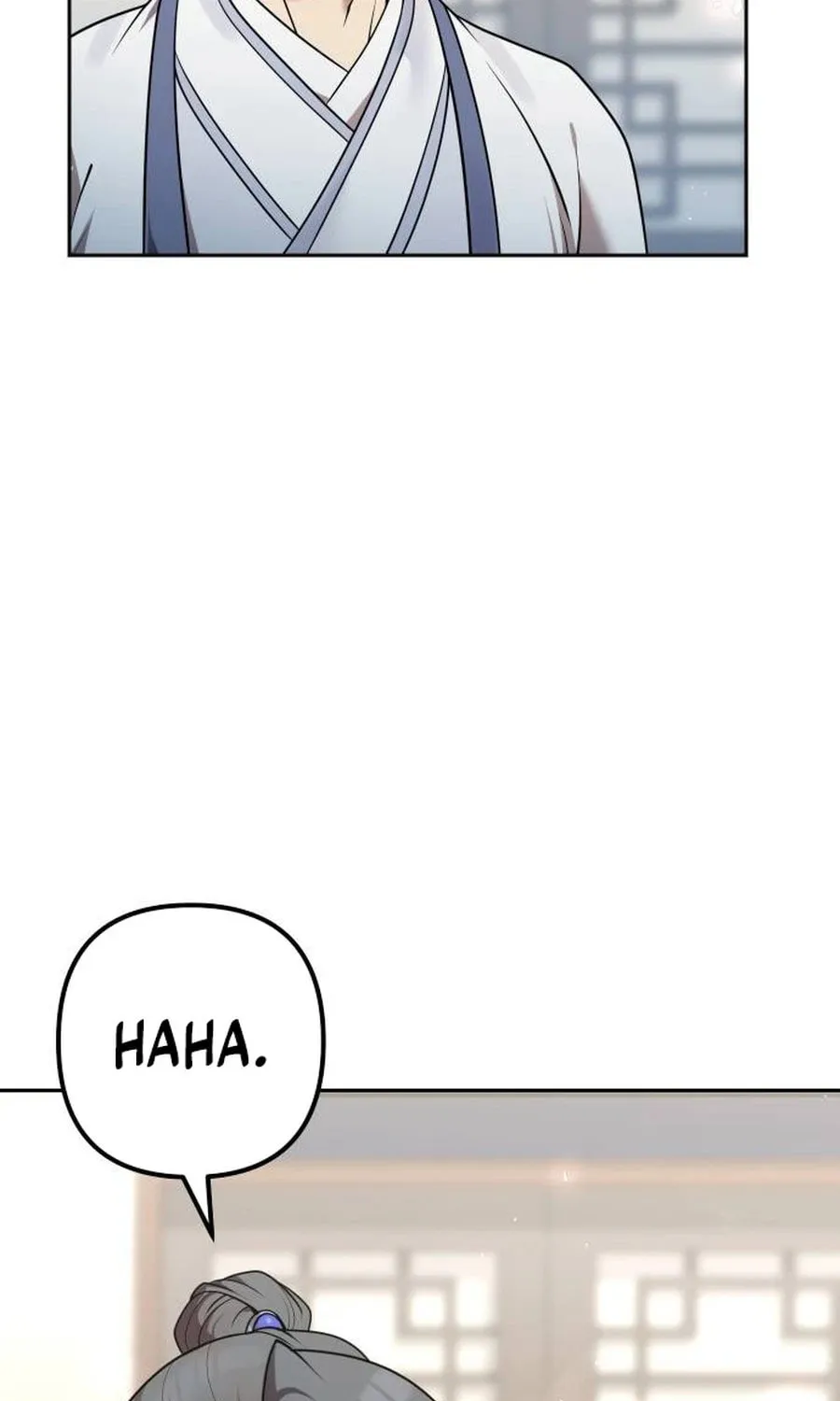 The Second Eunuch Regains His Manhood Chapter 25 page 87 - 