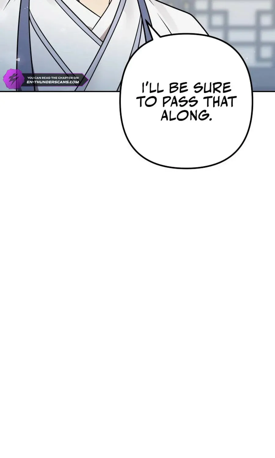 The Second Eunuch Regains His Manhood Chapter 25 page 89 - 