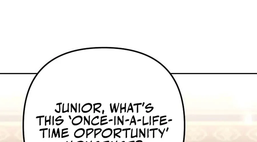 The Second Eunuch Regains His Manhood Chapter 25 page 92 - 