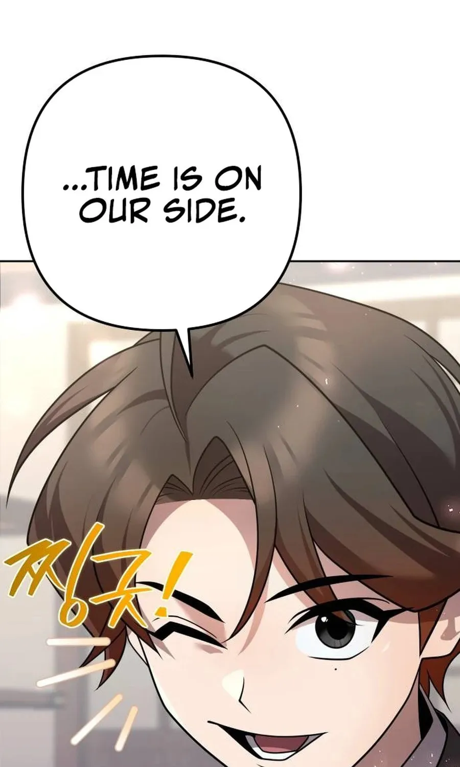 The Second Eunuch Regains His Manhood Chapter 25 page 94 - 