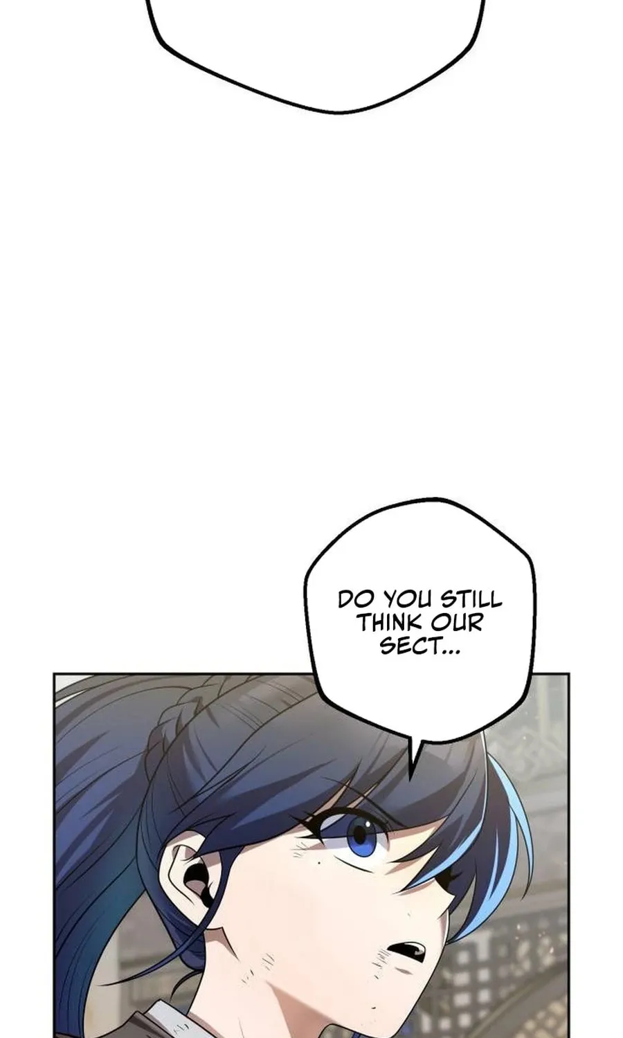 The Second Eunuch Regains His Manhood Chapter 26 page 103 - 
