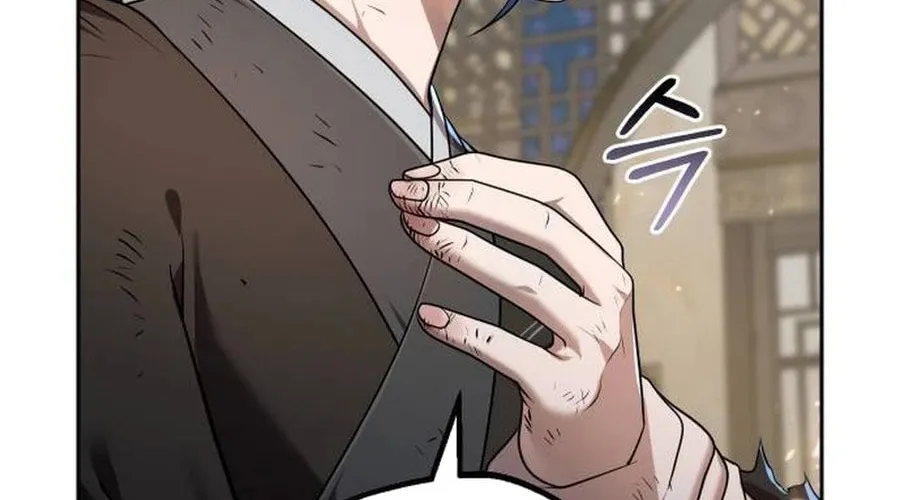 The Second Eunuch Regains His Manhood Chapter 26 page 104 - 