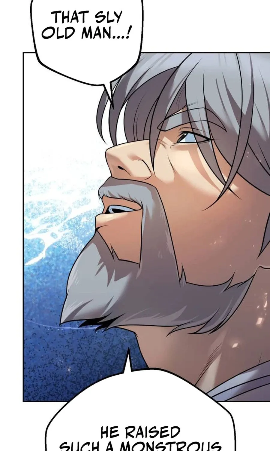 The Second Eunuch Regains His Manhood Chapter 26 page 110 - 