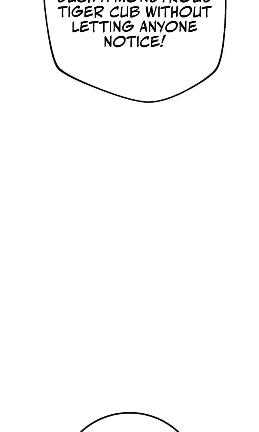 The Second Eunuch Regains His Manhood Chapter 26 page 111 - 