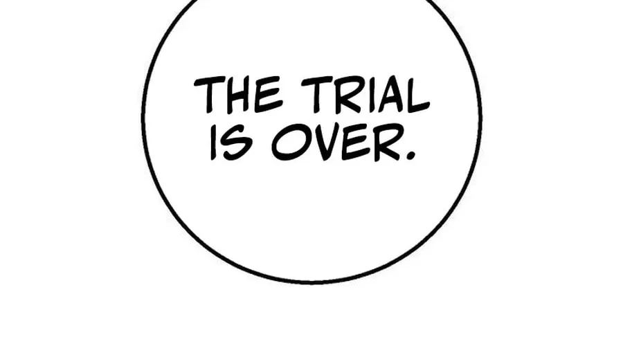 The Second Eunuch Regains His Manhood Chapter 26 page 112 - 